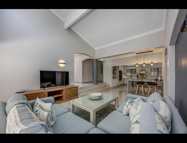 3 BEDROOM HOUSE FOR SALE IN DAINFERN RIDGE